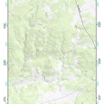 35109SE Page 5 Sanders Topo Preview 1