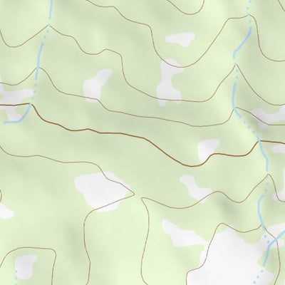 35109SE Page 5 Sanders Topo Preview 2