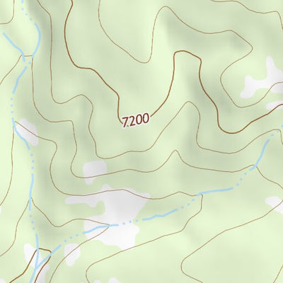 35109SE Page 5 Sanders Topo Preview 3