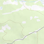 35109SE Page 6 Sanders Topo Preview 2