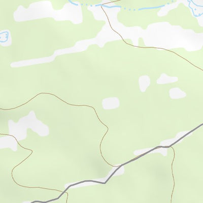 35109SE Page 6 Sanders Topo Preview 2