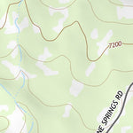 35109SE Page 6 Sanders Topo Preview 3