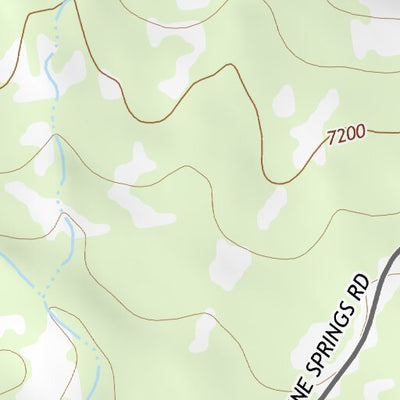 35109SE Page 6 Sanders Topo Preview 3