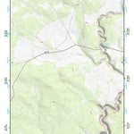 35109SE Page 7 Sanders Topo Preview 1