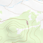 35109SE Page 7 Sanders Topo Preview 2