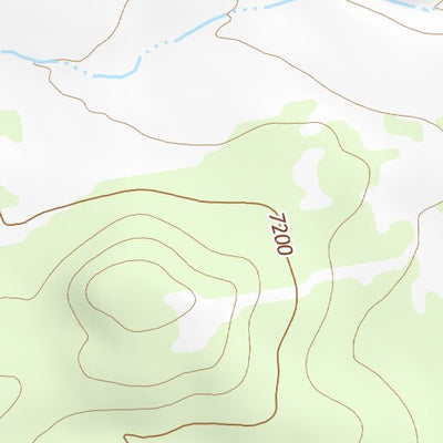 35109SE Page 7 Sanders Topo Preview 2