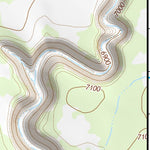 35109SE Page 7 Sanders Topo Preview 3