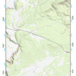 35109SE Page 8 Sanders Topo Preview 1