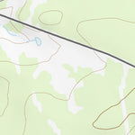 35109SE Page 8 Sanders Topo Preview 2