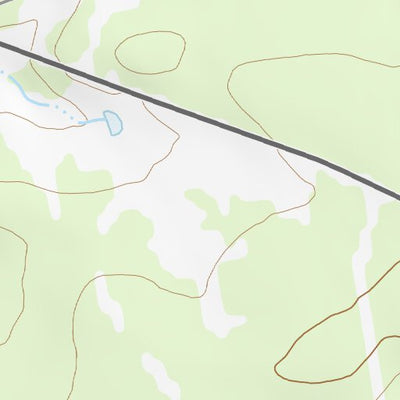 35109SE Page 8 Sanders Topo Preview 2