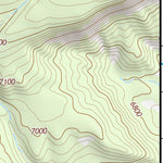 35109SE Page 8 Sanders Topo Preview 3