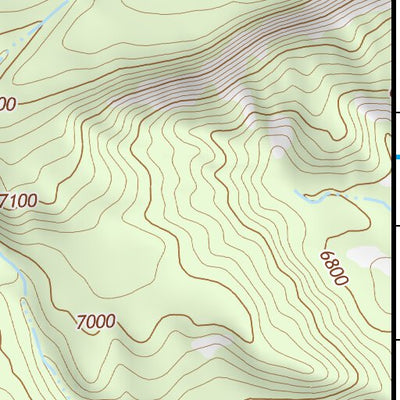 35109SE Page 8 Sanders Topo Preview 3