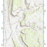 35109SE Page 10 Sanders Topo Preview 1