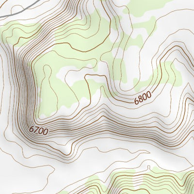35109SE Page 10 Sanders Topo Preview 2