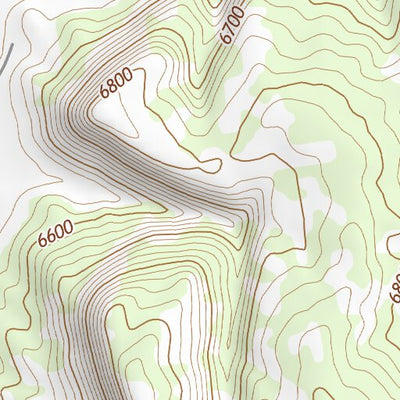 35109SE Page 10 Sanders Topo Preview 3