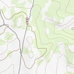 35109SE Page 11 Sanders Topo Preview 2