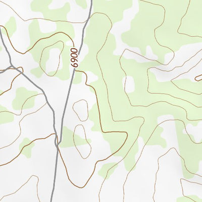 35109SE Page 11 Sanders Topo Preview 2