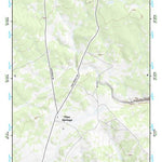 35109SE Page 18 Sanders Topo Preview 1