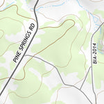 35109SE Page 18 Sanders Topo Preview 2