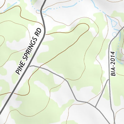 35109SE Page 18 Sanders Topo Preview 2