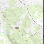 35109SE Page 18 Sanders Topo Preview 3