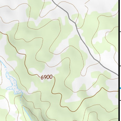 35109SE Page 18 Sanders Topo Preview 3