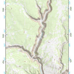 35109SE Page 19 Sanders Topo Preview 1