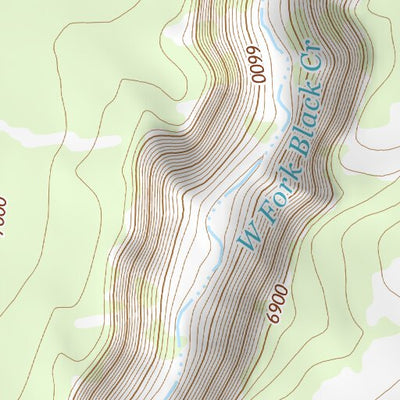 35109SE Page 19 Sanders Topo Preview 2