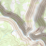 35109SE Page 19 Sanders Topo Preview 3