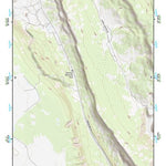 35109SE Page 22 Sanders Topo Preview 1