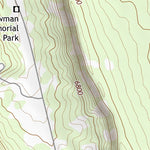 35109SE Page 22 Sanders Topo Preview 2