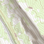 35109SE Page 22 Sanders Topo Preview 3