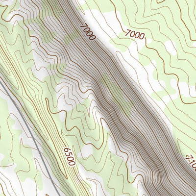 35109SE Page 22 Sanders Topo Preview 3