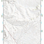 35109SE Page 26 Sanders Topo Preview 1