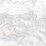 35109SE Page 26 Sanders Topo Preview 2