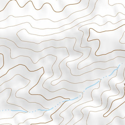 35109SE Page 26 Sanders Topo Preview 2