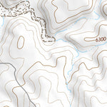 35109SE Page 26 Sanders Topo Preview 3