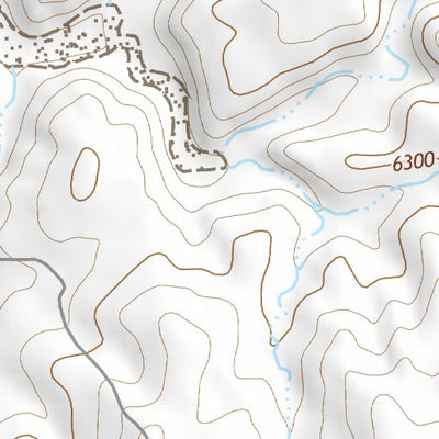 35109SE Page 26 Sanders Topo Preview 3