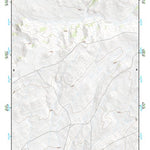 35109SE Page 27 Sanders Topo Preview 1