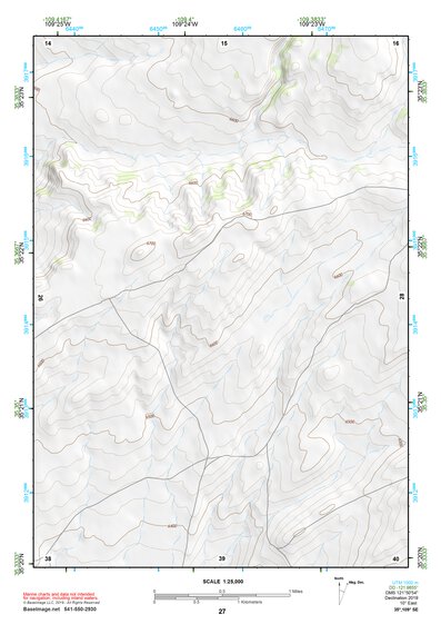 35109SE Page 27 Sanders Topo Preview 1