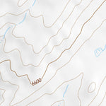 35109SE Page 27 Sanders Topo Preview 2