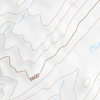 35109SE Page 27 Sanders Topo Preview 2