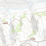 35109SE Page 27 Sanders Topo Preview 3