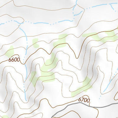 35109SE Page 27 Sanders Topo Preview 3