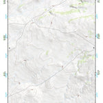 35109SE Page 28 Sanders Topo Preview 1