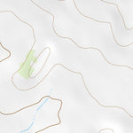 35109SE Page 28 Sanders Topo Preview 2