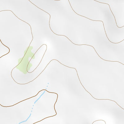 35109SE Page 28 Sanders Topo Preview 2