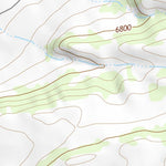 35109SE Page 28 Sanders Topo Preview 3