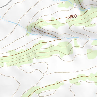 35109SE Page 28 Sanders Topo Preview 3