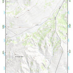 35109SE Page 29 Sanders Topo Preview 1